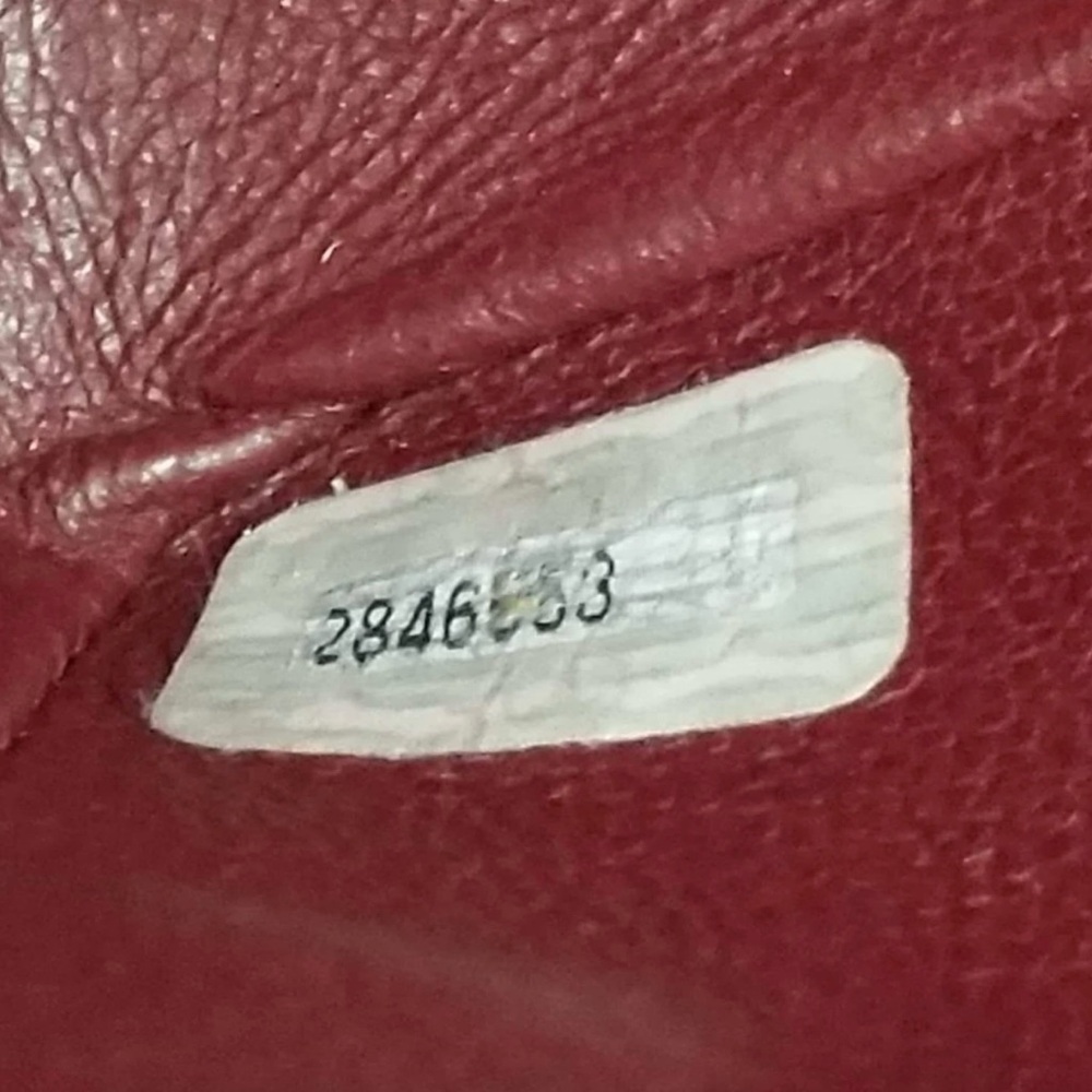 CHANEL Medium Classic Flap Bag - Picture 11 of 15